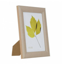 Фоторамка настольная Eglo Renabie 423093