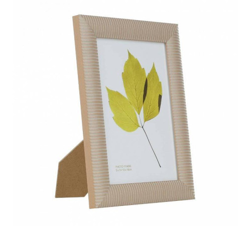 Фоторамка настольная Eglo Renabie 423093