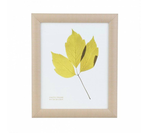 Фоторамка настольная Eglo Renabie 423094