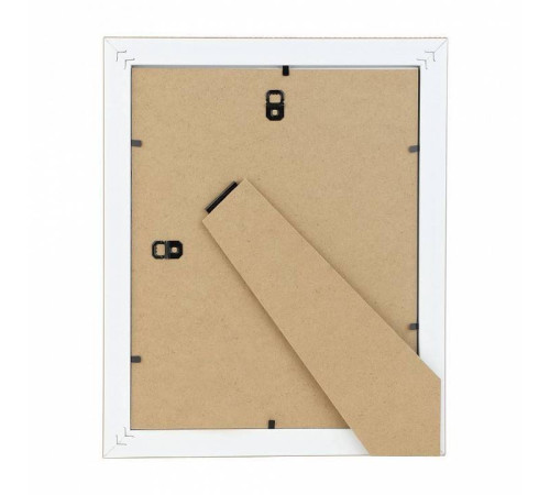 Фоторамка настольная Eglo Renabie 423094