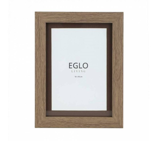 Фоторамка настольная Eglo Temerloh 423096