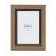 Фоторамка настольная Eglo Temerloh 423096