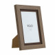 Фоторамка настольная Eglo Temerloh 423096