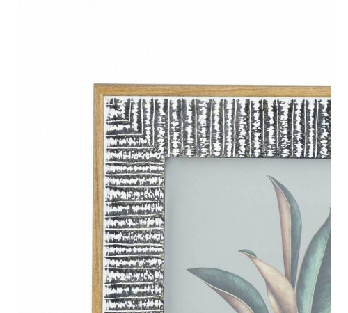 Фоторамка настольная Eglo Chenor 423098