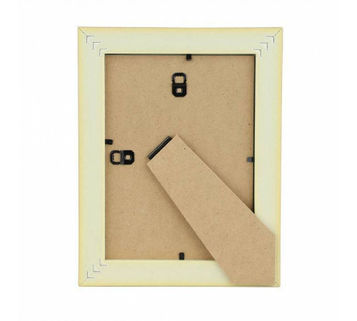 Фоторамка настольная Eglo Chenor 423098