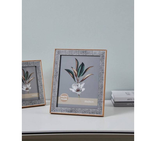 Фоторамка настольная Eglo Chenor 423099