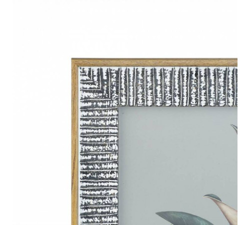 Фоторамка настольная Eglo Chenor 423099