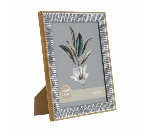 Фоторамка настольная Eglo Chenor 423099