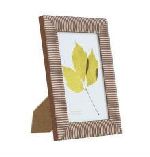 Фоторамка настольная Eglo Chenor 423101