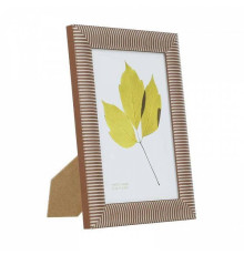 Фоторамка настольная Eglo Chenor 423102