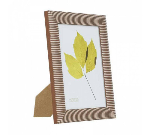 Фоторамка настольная Eglo Chenor 423102