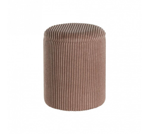 Набор из 2 пуфов-сундуков Eglo Vavatenina 424139