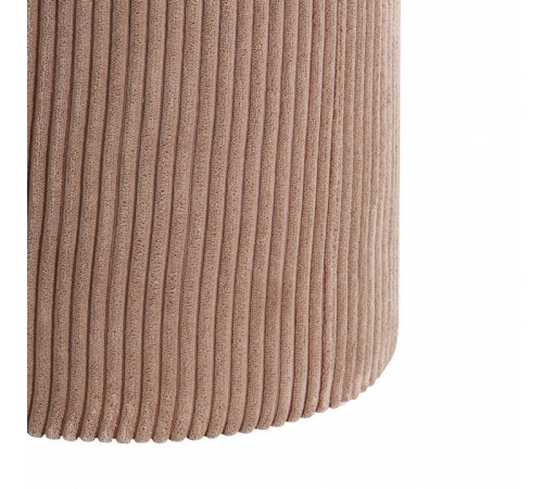 Набор из 2 пуфов-сундуков Eglo Vavatenina 424139