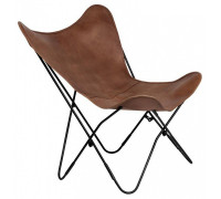 Стул Eglo Yamatsuri 424758