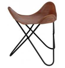 Стул Eglo Yamatsuri 424759