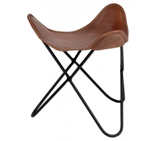 Стул Eglo Yamatsuri 424759