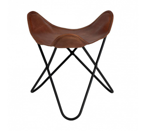 Стул Eglo Yamatsuri 424759