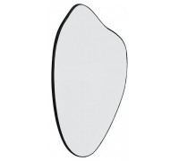 Зеркало настенное Eglo Bani 425008