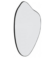 Зеркало настенное Eglo Bani 425008