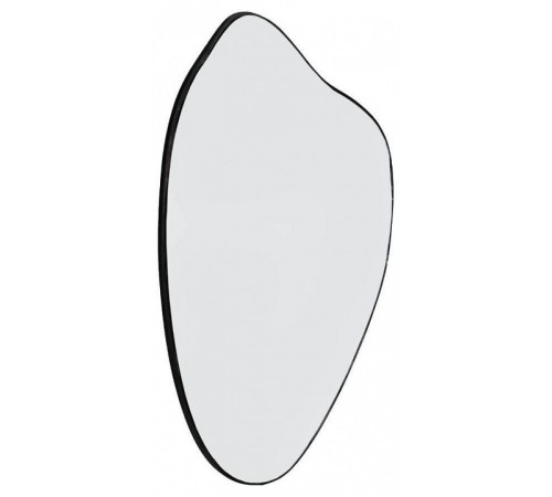 Зеркало настенное Eglo Bani 425008