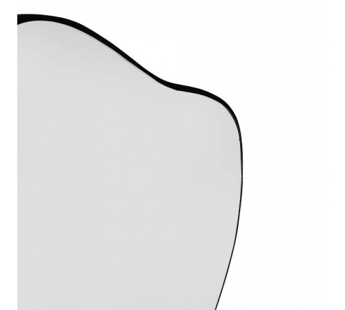 Зеркало настенное Eglo Bani 425008