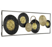 Панно Eglo Numazu 426008