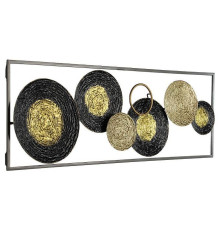 Панно Eglo Numazu 426008