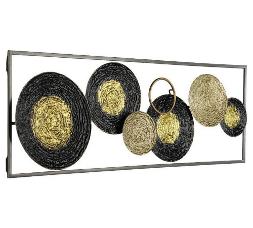 Панно Eglo Numazu 426008