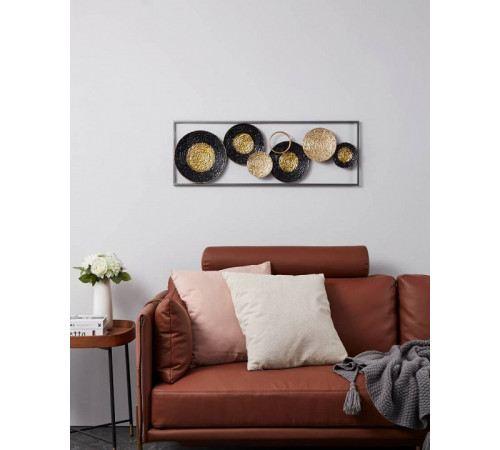 Панно Eglo Numazu 426008