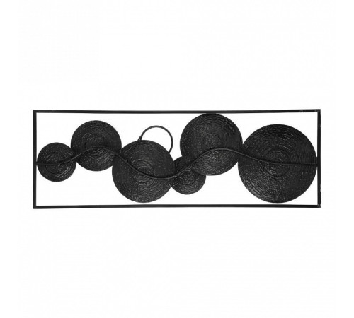 Панно Eglo Numazu 426008