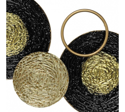 Панно Eglo Numazu 426008