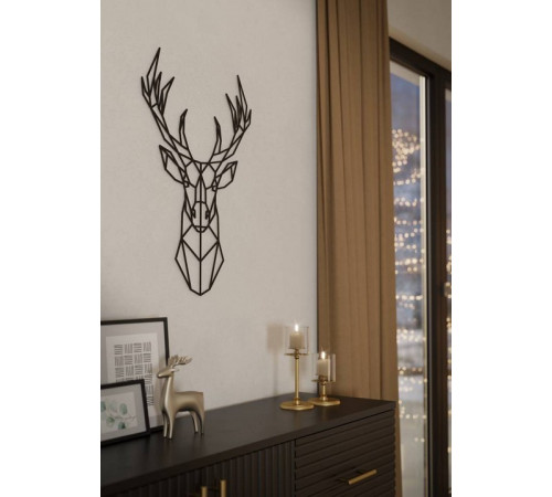 Панно Eglo Antipolo 426024