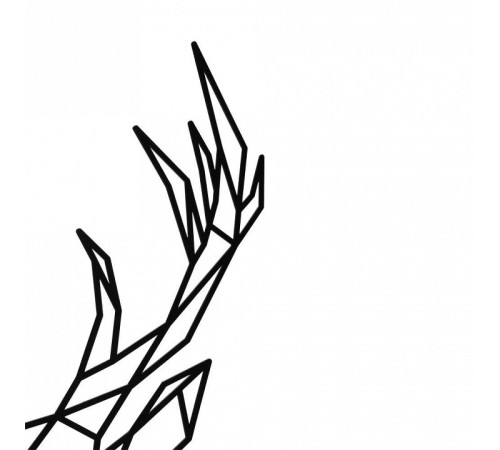 Панно Eglo Antipolo 426024