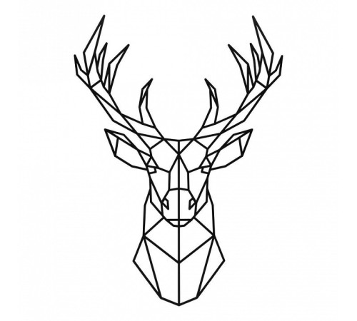 Панно Eglo Antipolo 426024