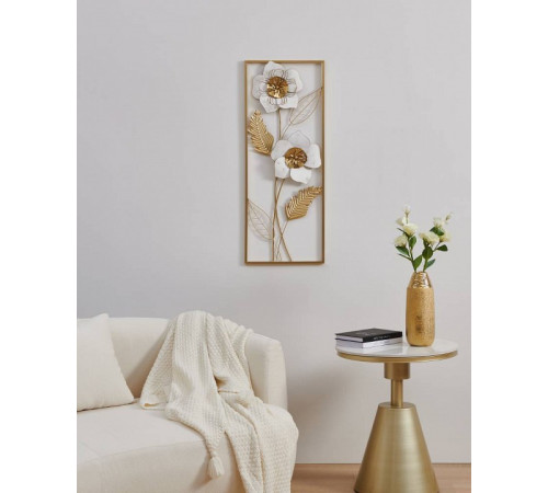 Панно Eglo Numazu 426036