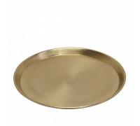 Блюдо декоративное Eglo Forleyet 30 см 427027