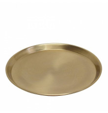 Блюдо декоративное Eglo Forleyet 30 см 427027