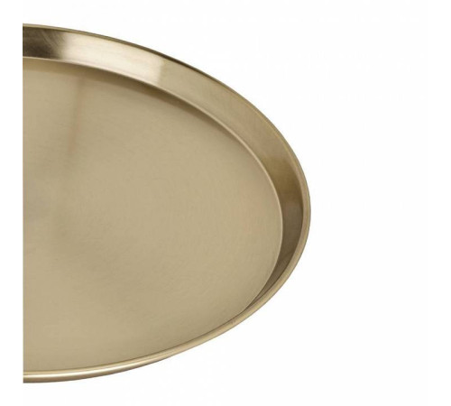 Блюдо декоративное Eglo Forleyet 30 см 427027