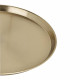 Блюдо декоративное Eglo Forleyet 30 см 427027