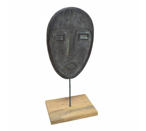 Фигура напольная Eglo Hokuta 427034