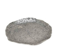 Блюдо декоративное EGLO Forleyet 427039