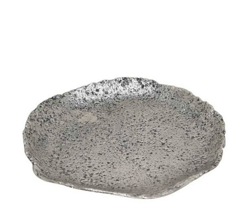 Блюдо декоративное EGLO Forleyet 427039