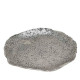 Блюдо декоративное EGLO Forleyet 427039