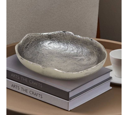 Чаша декоративная Eglo Forleyet 427041