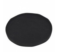 Блюдо декоративное Eglo Forleyet 427048