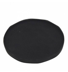 Блюдо декоративное Eglo Forleyet 427048