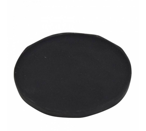 Блюдо декоративное Eglo Forleyet 427048