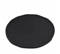 Блюдо декоративное Eglo Forleyet 427049