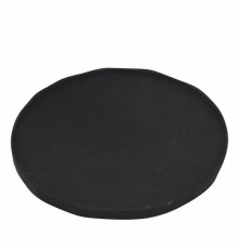 Блюдо декоративное Eglo Forleyet 427049