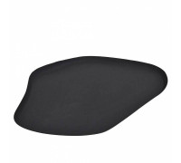 Блюдо декоративное Eglo Forleyet 427051